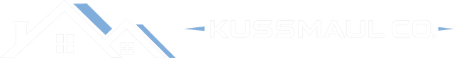 Kussmaul Co.